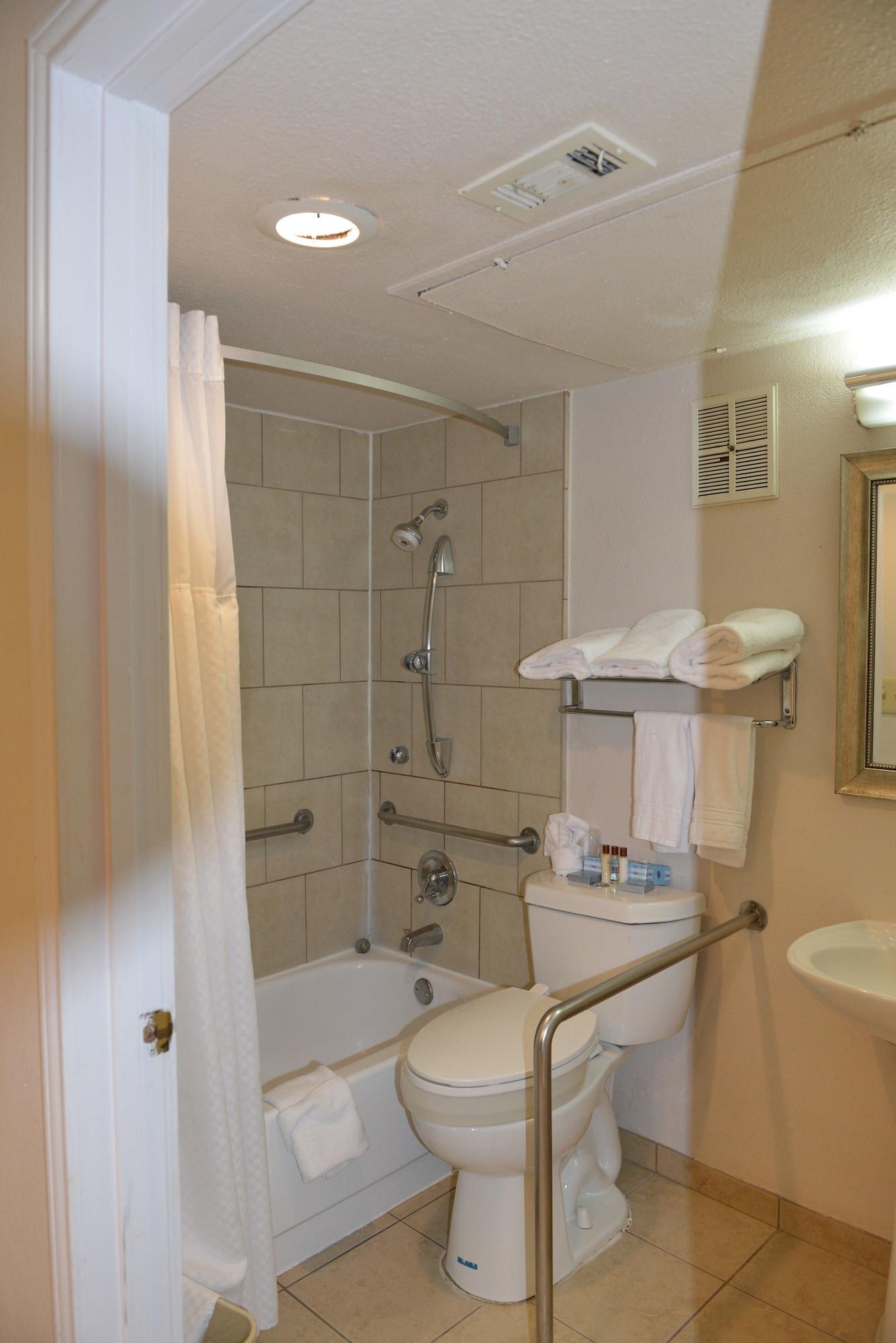 Hawthorn Suites Dallas Love Field Εξωτερικό φωτογραφία
