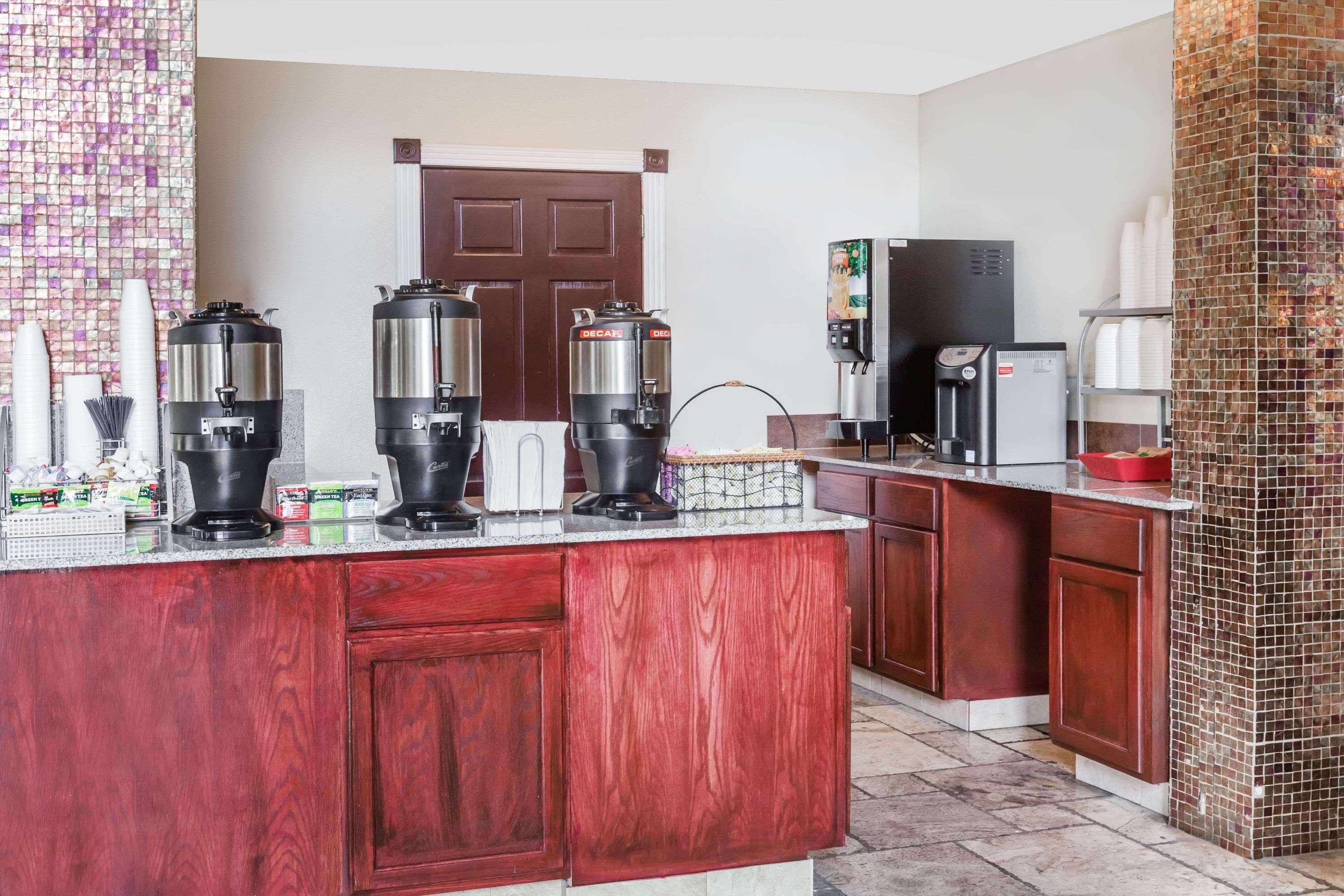 Hawthorn Suites Dallas Love Field Εξωτερικό φωτογραφία